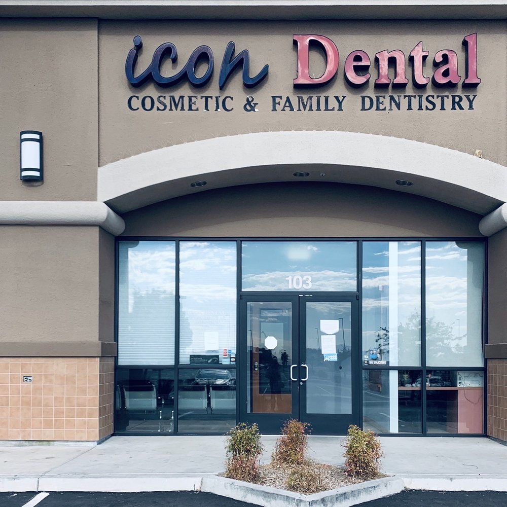 Cosmetic Dentist In Downtown North Las Vegas Nevada Nev NV Cosmetic Dentist In Downtown North Las Vegas Nevada Nev NV