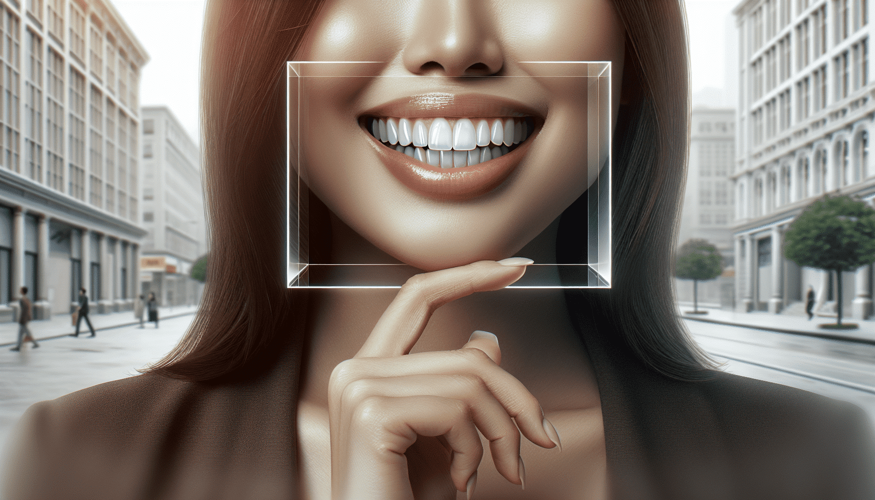Cosmetic Dentist In Downtown Norwalk California Calif CA Cosmetic Dentist In Downtown Norwalk California Calif CA