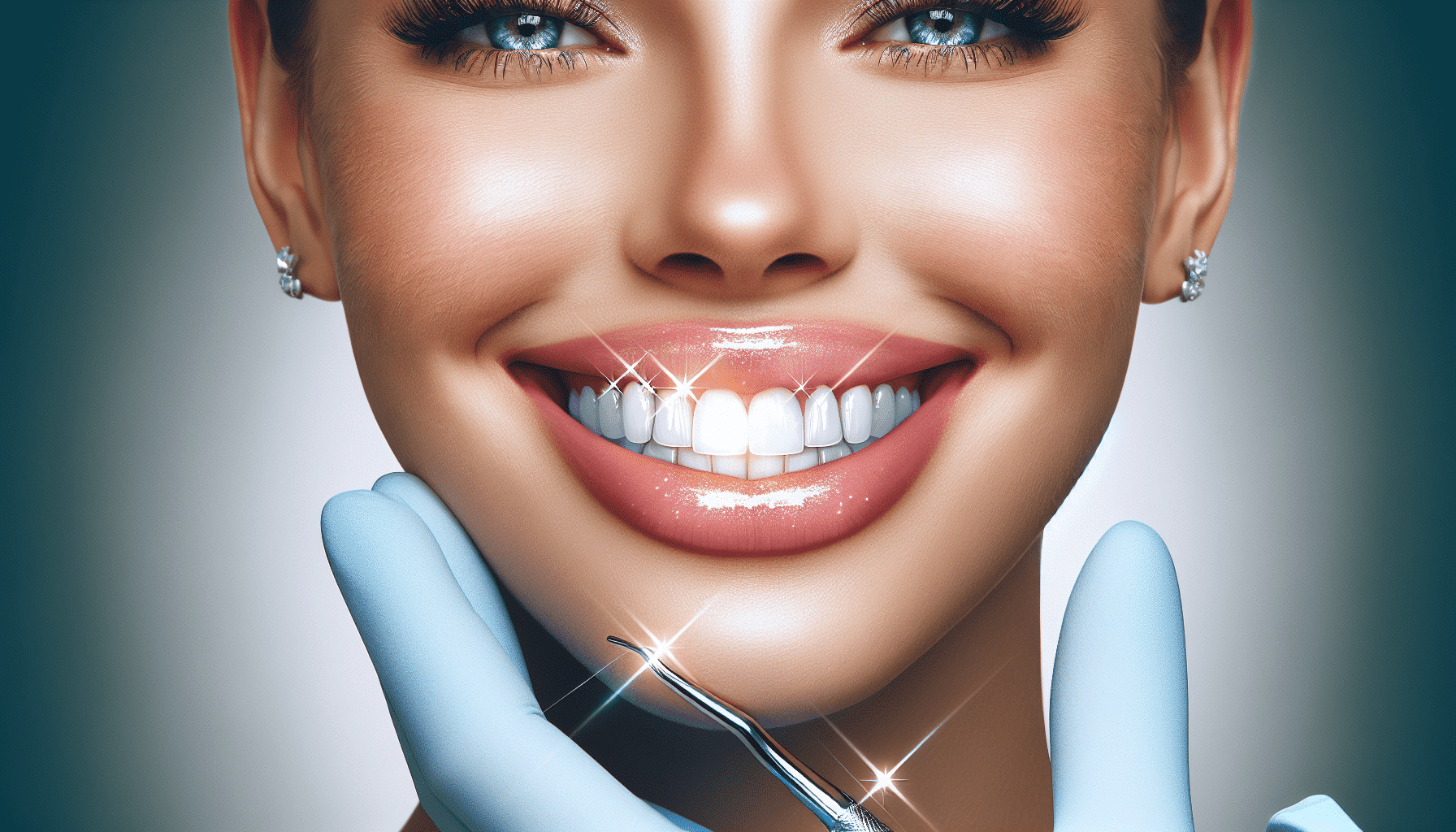 Cosmetic Dentist In Downtown Norwalk California Calif CA Cosmetic Dentist In Downtown Norwalk California Calif CA