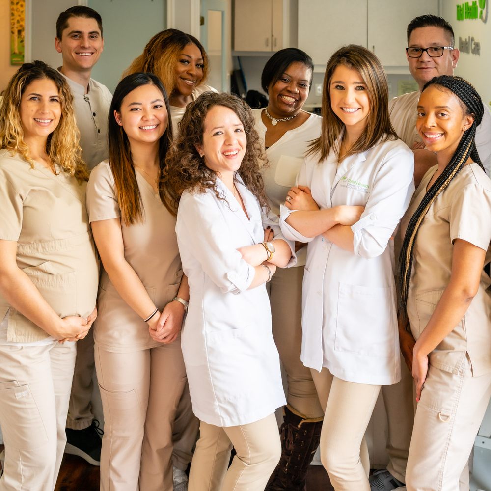 Cosmetic Dentist In Downtown Oakland California Calif CA Cosmetic Dentist In Downtown Oakland California Calif CA