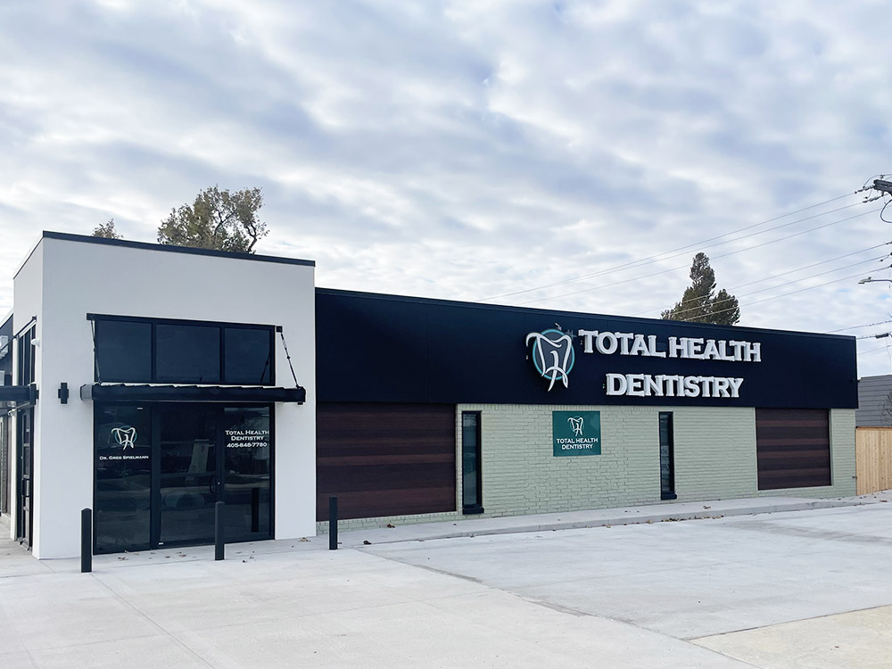 Cosmetic Dentist In Downtown Oklahoma City Oklahoma OK Cosmetic Dentist In Downtown Oklahoma City Oklahoma OK