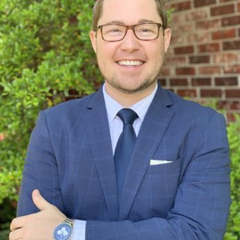 Cosmetic Dentist In Downtown Oklahoma City Oklahoma OK Cosmetic Dentist In Downtown Oklahoma City Oklahoma OK