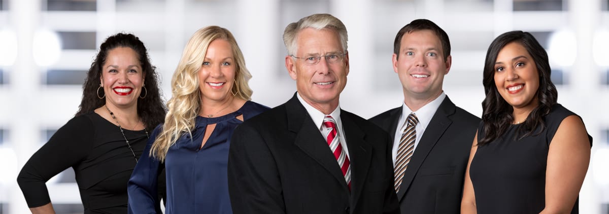 Cosmetic Dentist In Downtown Oklahoma City Oklahoma OK Cosmetic Dentist In Downtown Oklahoma City Oklahoma OK