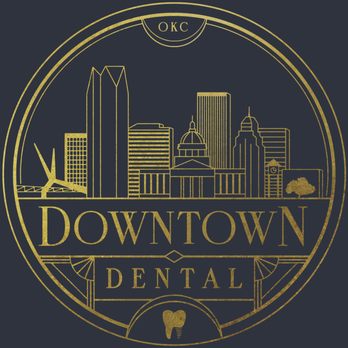 Cosmetic Dentist In Downtown Oklahoma City Oklahoma OK Cosmetic Dentist In Downtown Oklahoma City Oklahoma OK