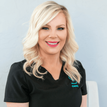 Cosmetic Dentist In Downtown Oklahoma City Oklahoma OK Cosmetic Dentist In Downtown Oklahoma City Oklahoma OK