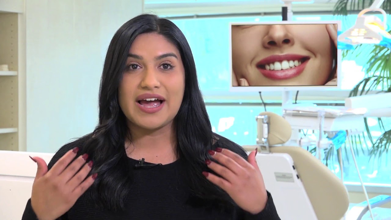 Cosmetic Dentist In Downtown Orlando Florida Fla FL Cosmetic Dentist In Downtown Orlando Florida Fla FL