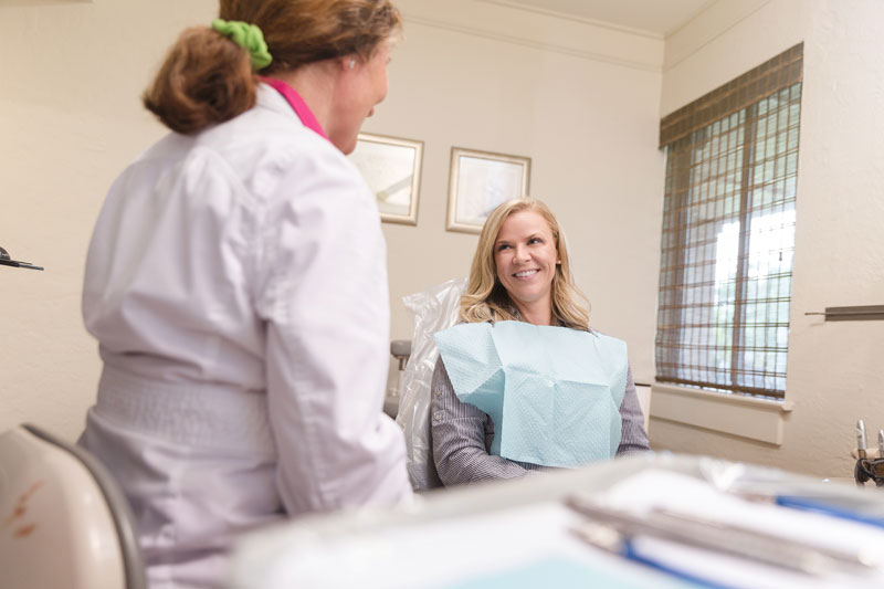 Cosmetic Dentist In Downtown Orlando Florida Fla FL Cosmetic Dentist In Downtown Orlando Florida Fla FL