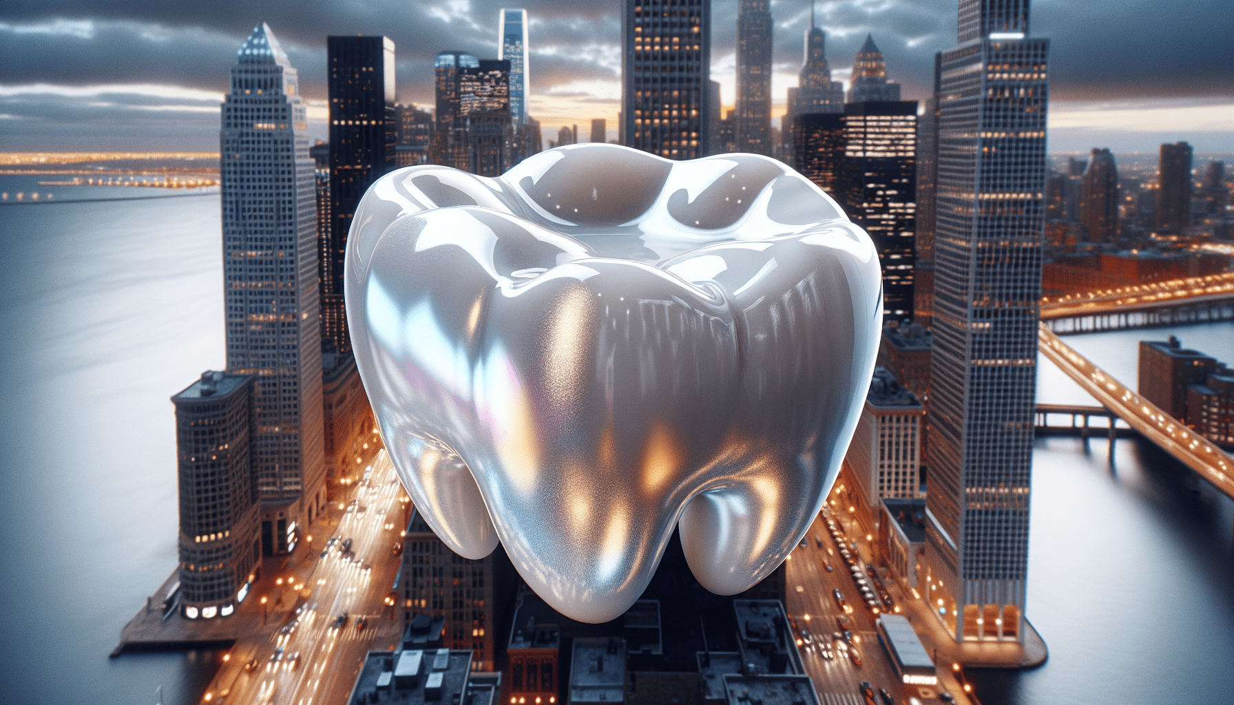 Cosmetic Dentist In Downtown Pasadena Texas TX