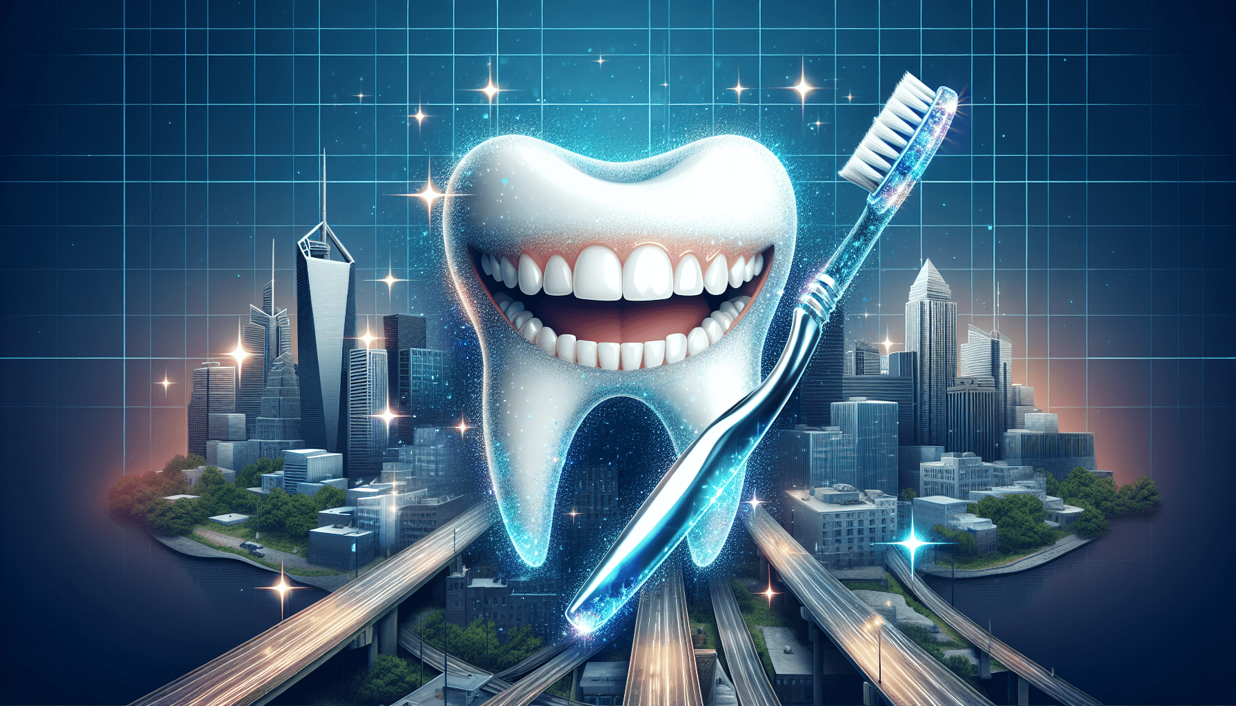 Cosmetic Dentist In Downtown Paterson New Jersey NJ Cosmetic Dentist In Downtown Paterson New Jersey NJ