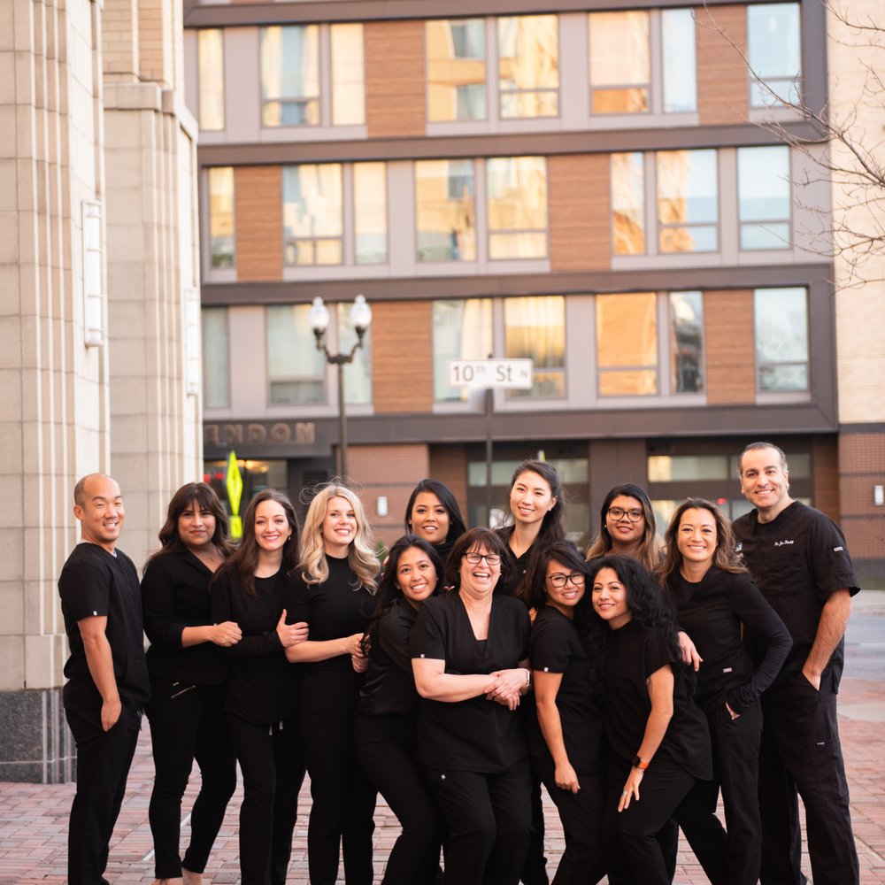 Cosmetic Dentist In Downtown Penn Quarter District Of Columbia Washington Wash WA Cosmetic Dentist In Downtown Penn Quarter District Of Columbia Washington Wash WA