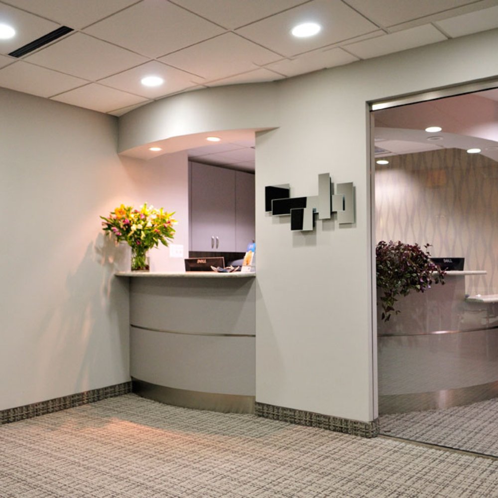 Cosmetic Dentist In Downtown Penn Quarter District Of Columbia Washington Wash WA Cosmetic Dentist In Downtown Penn Quarter District Of Columbia Washington Wash WA