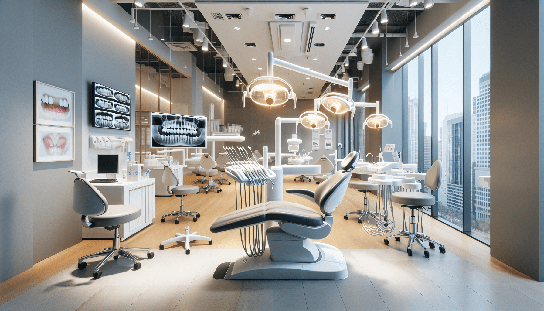 Cosmetic Dentist In Downtown Phoenix Arizona Ariz AZ Cosmetic Dentist In Downtown Phoenix Arizona Ariz AZ