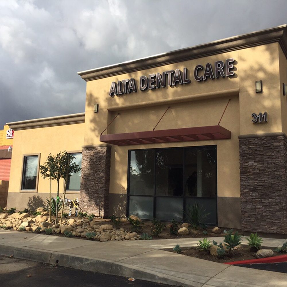 Cosmetic Dentist In Downtown Pomona California Calif CA Cosmetic Dentist In Downtown Pomona California Calif CA