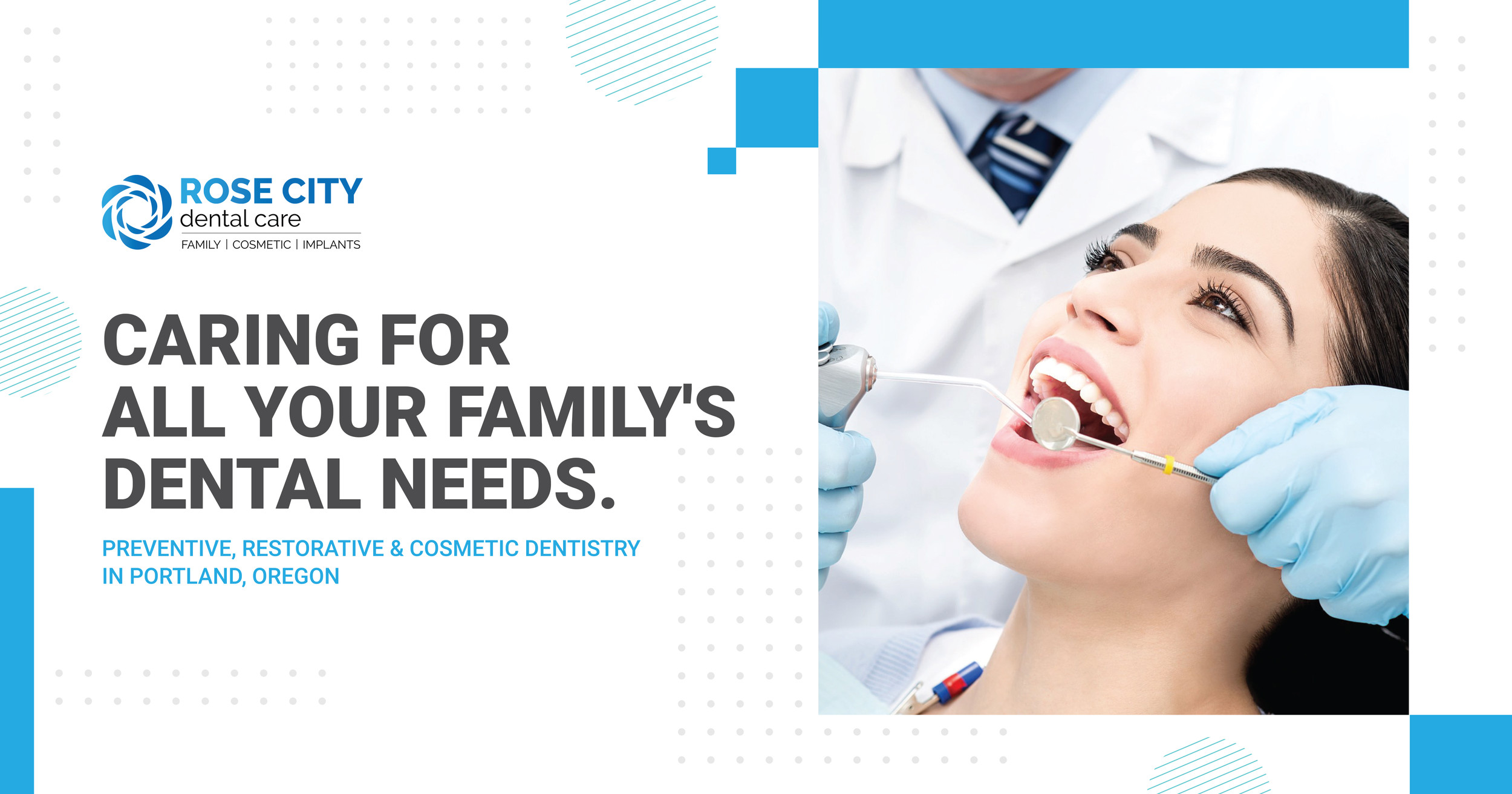 Cosmetic Dentist In Downtown Portland Oregon Ore OR Cosmetic Dentist In Downtown Portland Oregon Ore OR