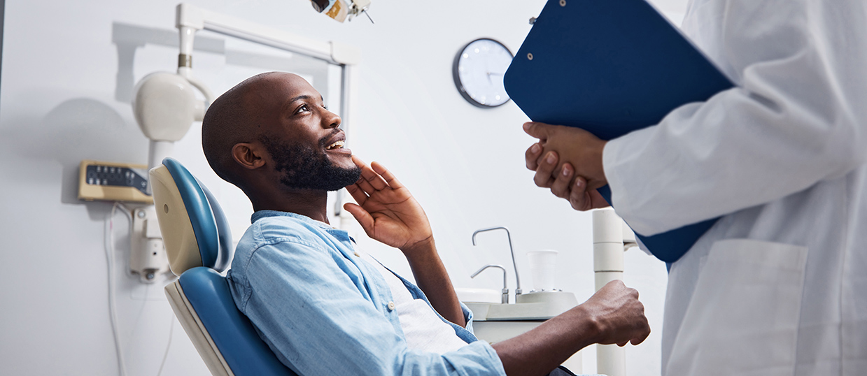 Cosmetic Dentist In Downtown Providence Rhode Island RI Cosmetic Dentist In Downtown Providence Rhode Island RI