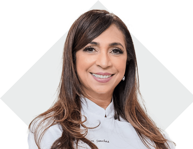 Cosmetic Dentist In Downtown Providence Rhode Island RI Cosmetic Dentist In Downtown Providence Rhode Island RI