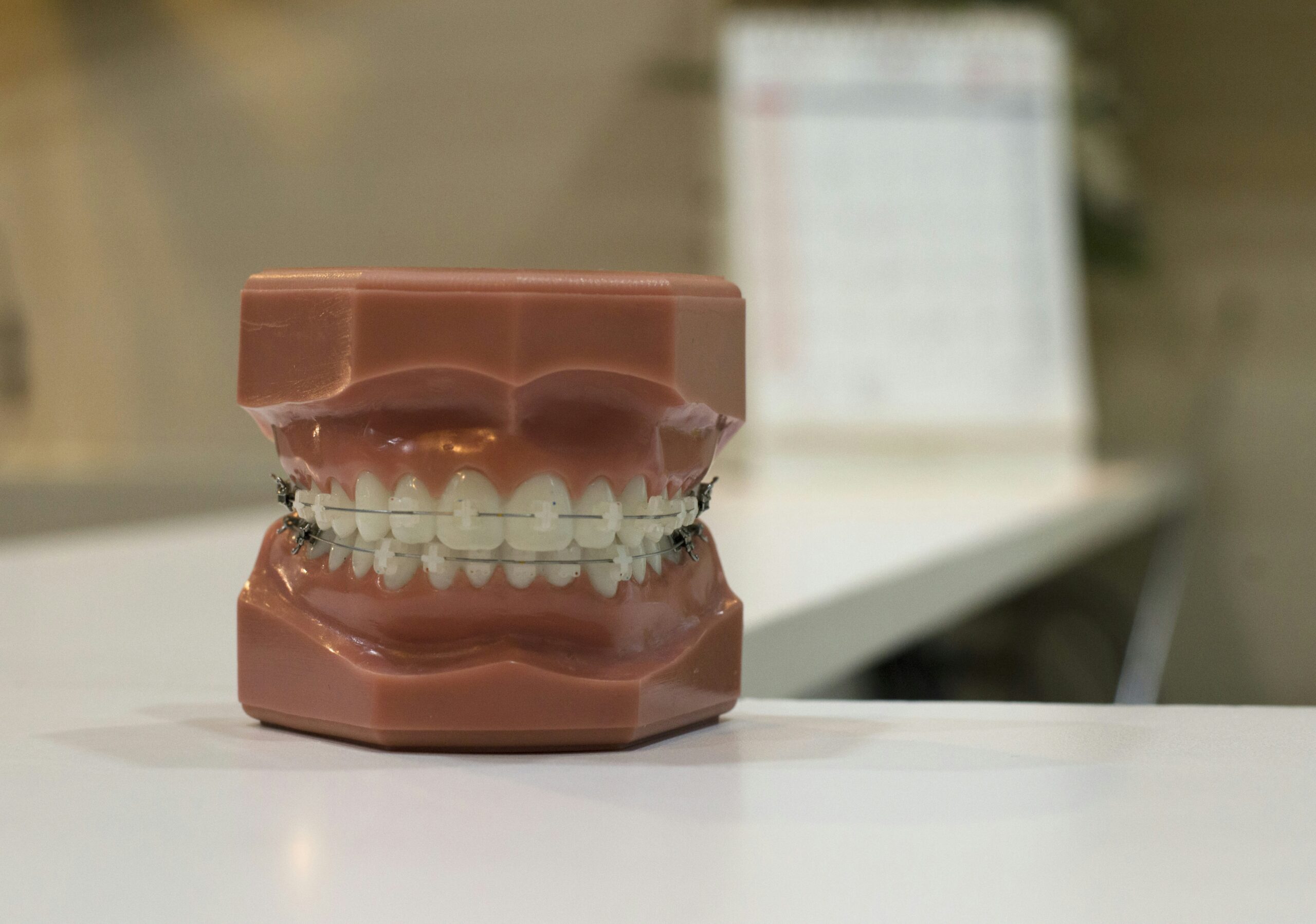 Cosmetic Dentist In Downtown Riverside California Calif CA
