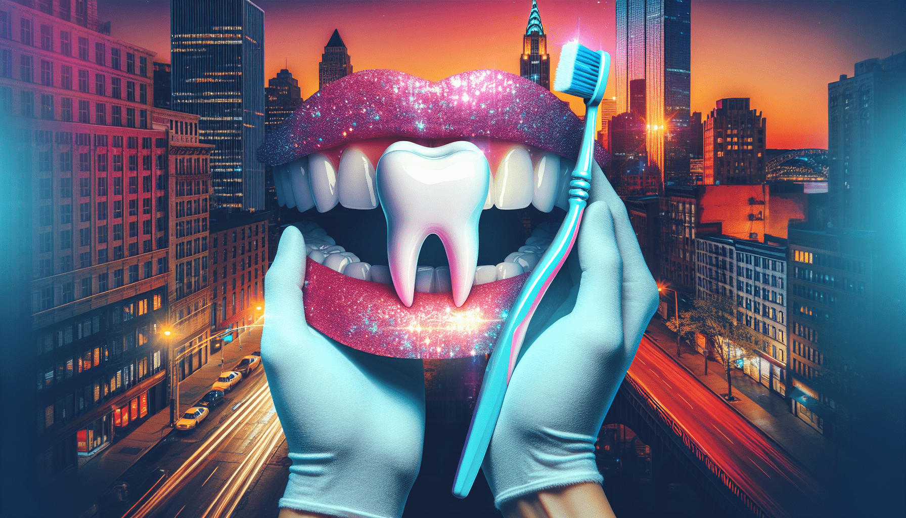 Cosmetic Dentist In Downtown Rochester New York NY Cosmetic Dentist In Downtown Rochester New York NY