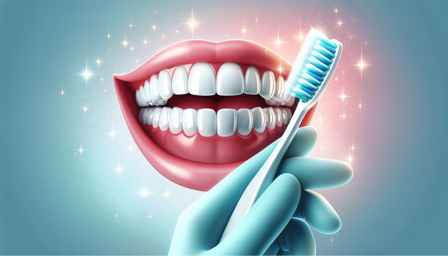 Cosmetic Dentist In Downtown Rochester New York NY Cosmetic Dentist In Downtown Rochester New York NY