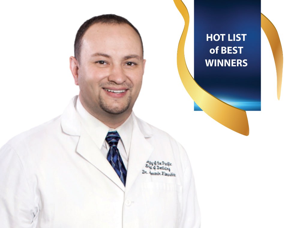 Cosmetic Dentist In Downtown Sacramento California Calif CA Cosmetic Dentist In Downtown Sacramento California Calif CA