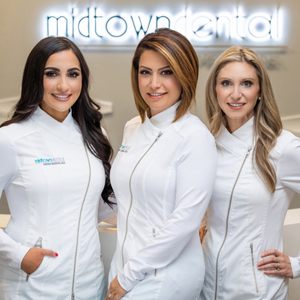 Cosmetic Dentist In Downtown Sacramento California Calif CA Cosmetic Dentist In Downtown Sacramento California Calif CA