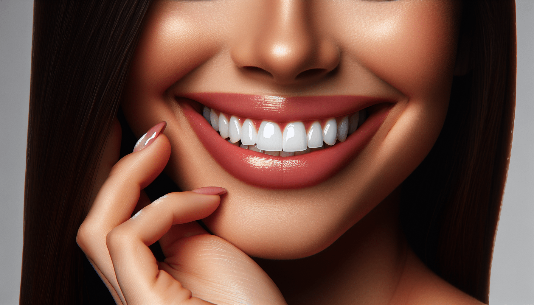 Cosmetic Dentist In Downtown Salt Lake City Utah UT Cosmetic Dentist In Downtown Salt Lake City Utah UT