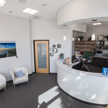 Cosmetic Dentist In Downtown San Diego California Calif CA