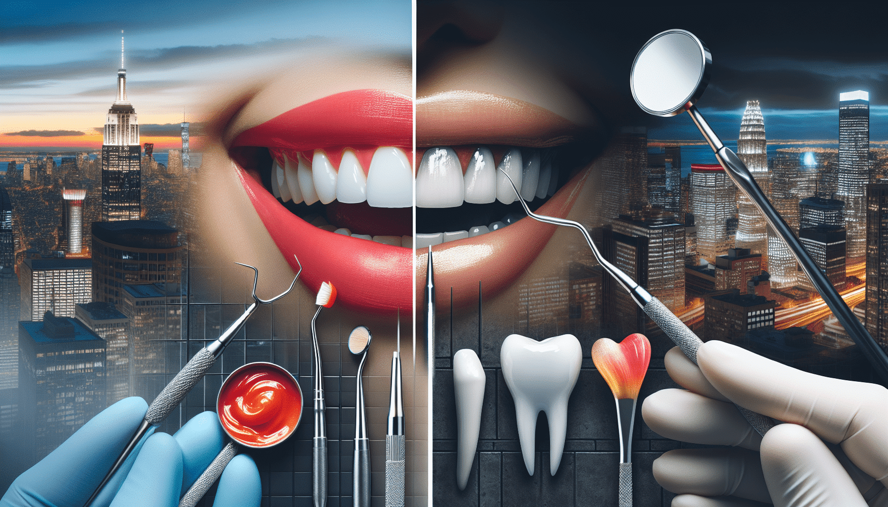 Cosmetic Dentist In Downtown San Mateo California Calif CA Cosmetic Dentist In Downtown San Mateo California Calif CA