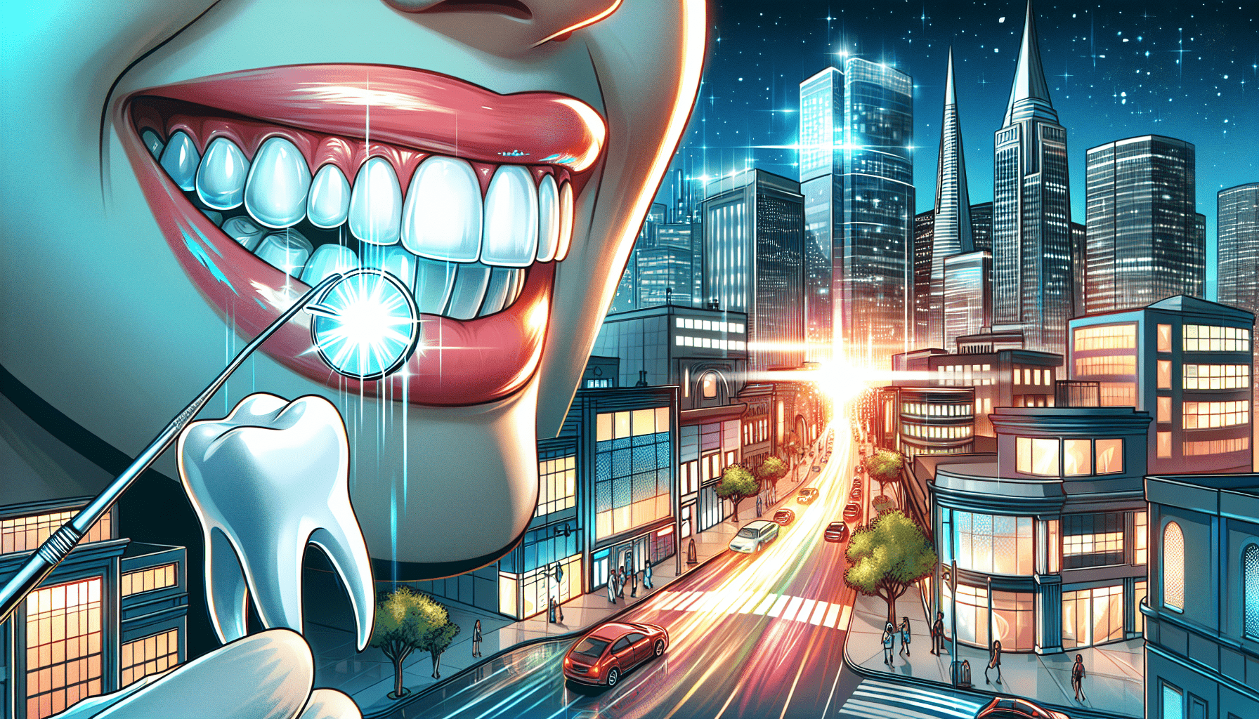 Cosmetic Dentist In Downtown San Mateo California Calif CA Cosmetic Dentist In Downtown San Mateo California Calif CA