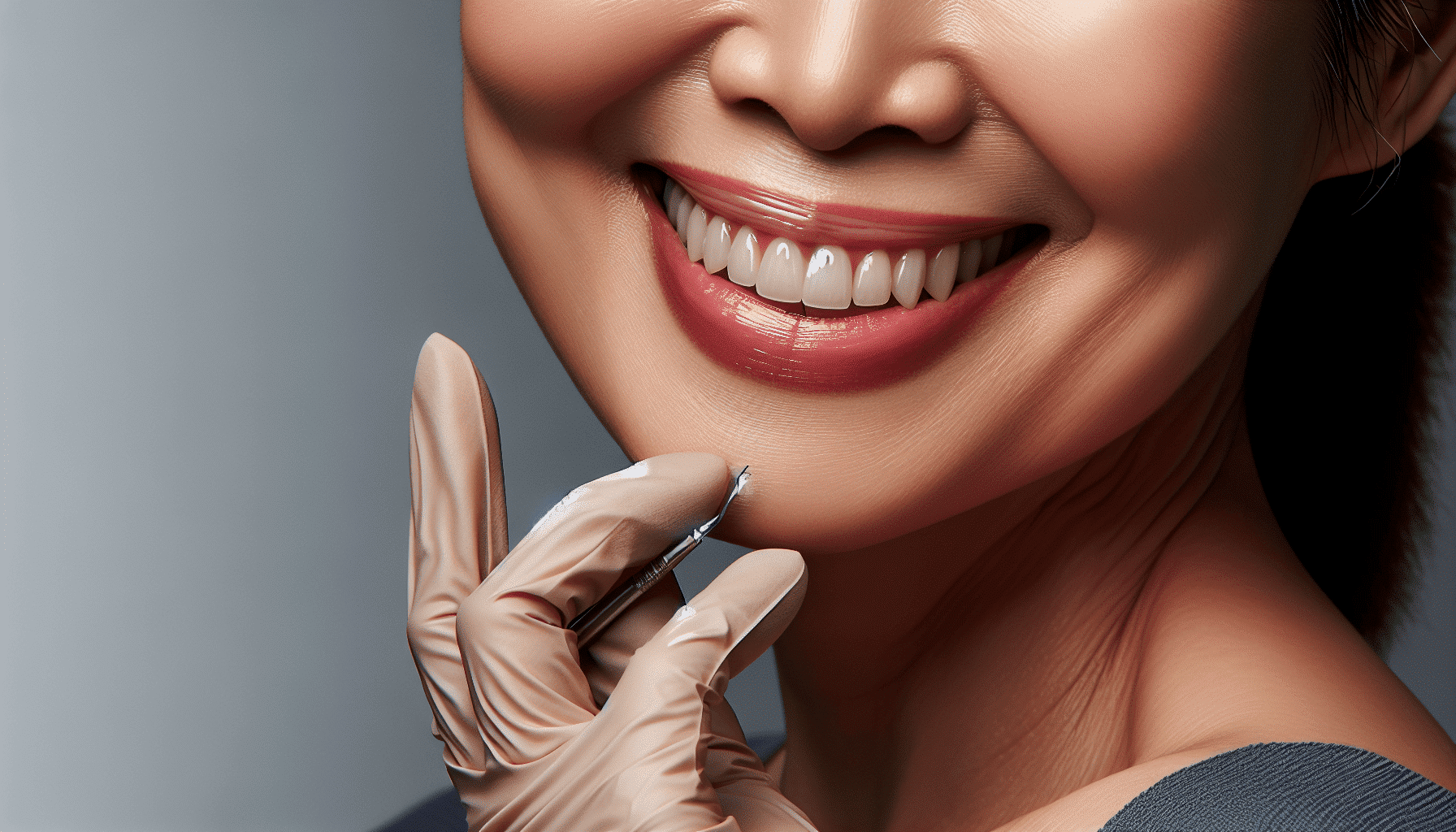Cosmetic Dentist In Downtown Santa Monica California CA Cosmetic Dentist In Downtown Santa Monica California CA