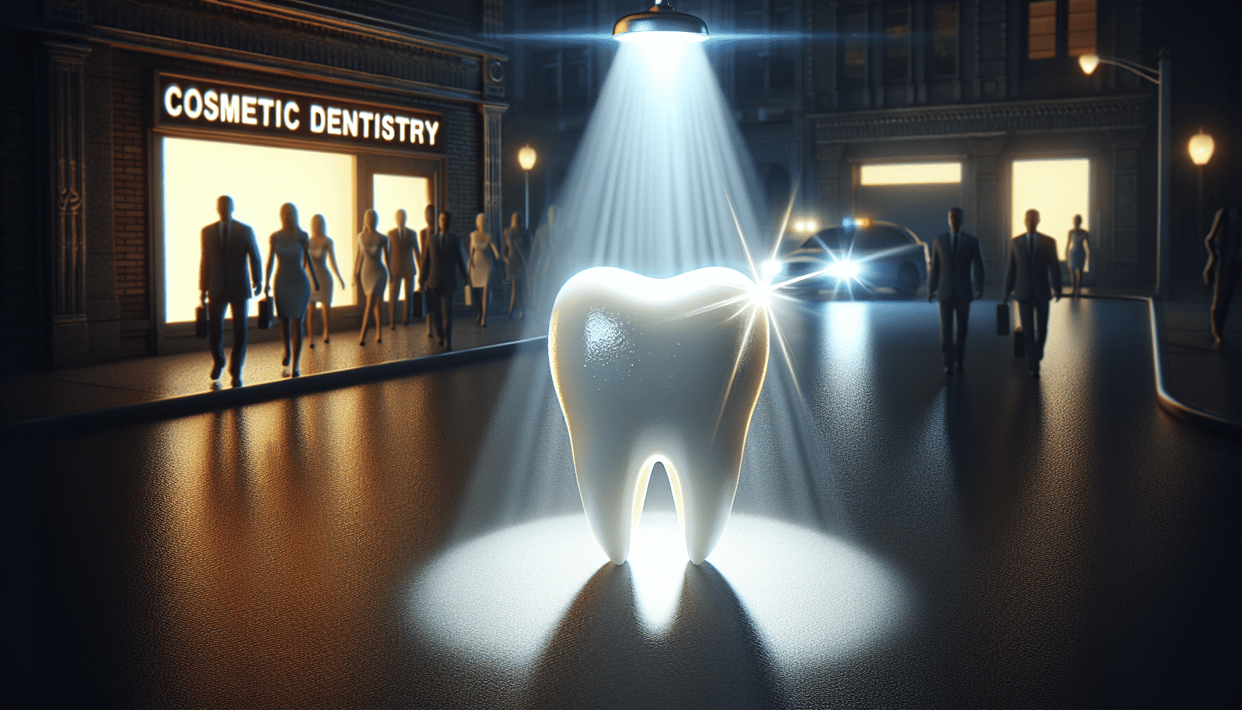 Cosmetic Dentist In Downtown Sparks Nevada NV Cosmetic Dentist In Downtown Sparks Nevada NV