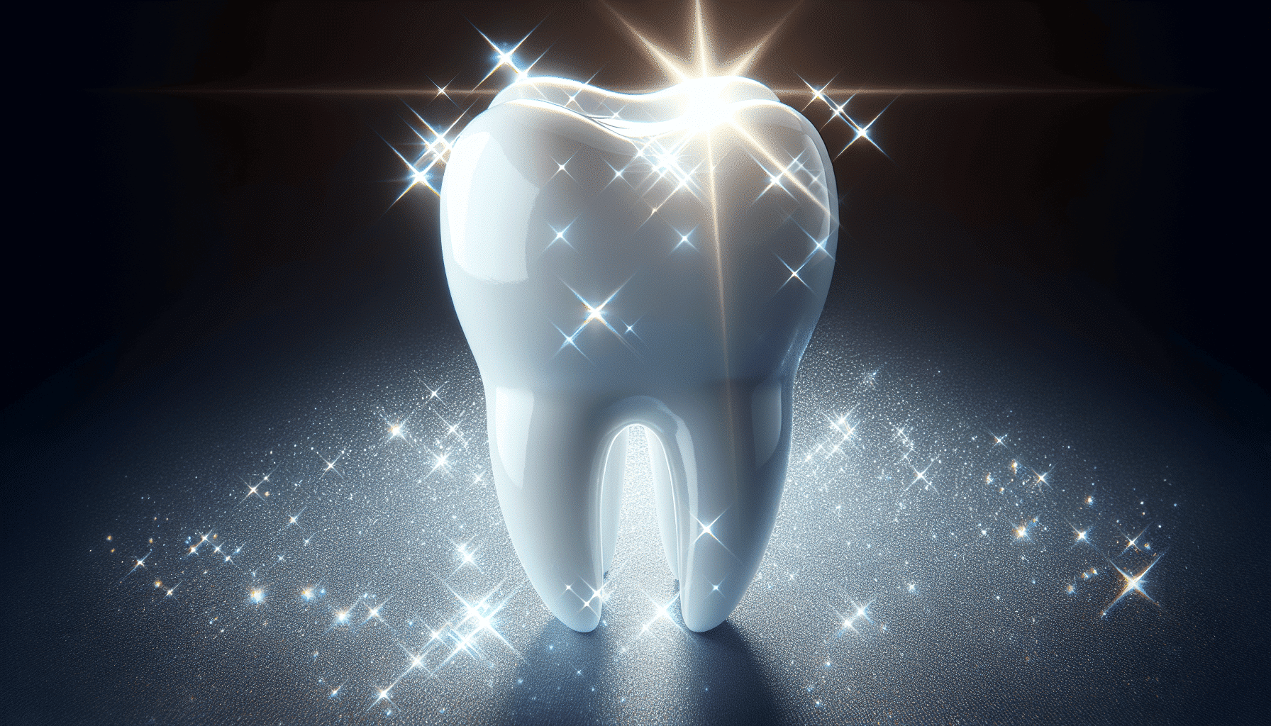 Cosmetic Dentist In Downtown Sparks Nevada NV Cosmetic Dentist In Downtown Sparks Nevada NV
