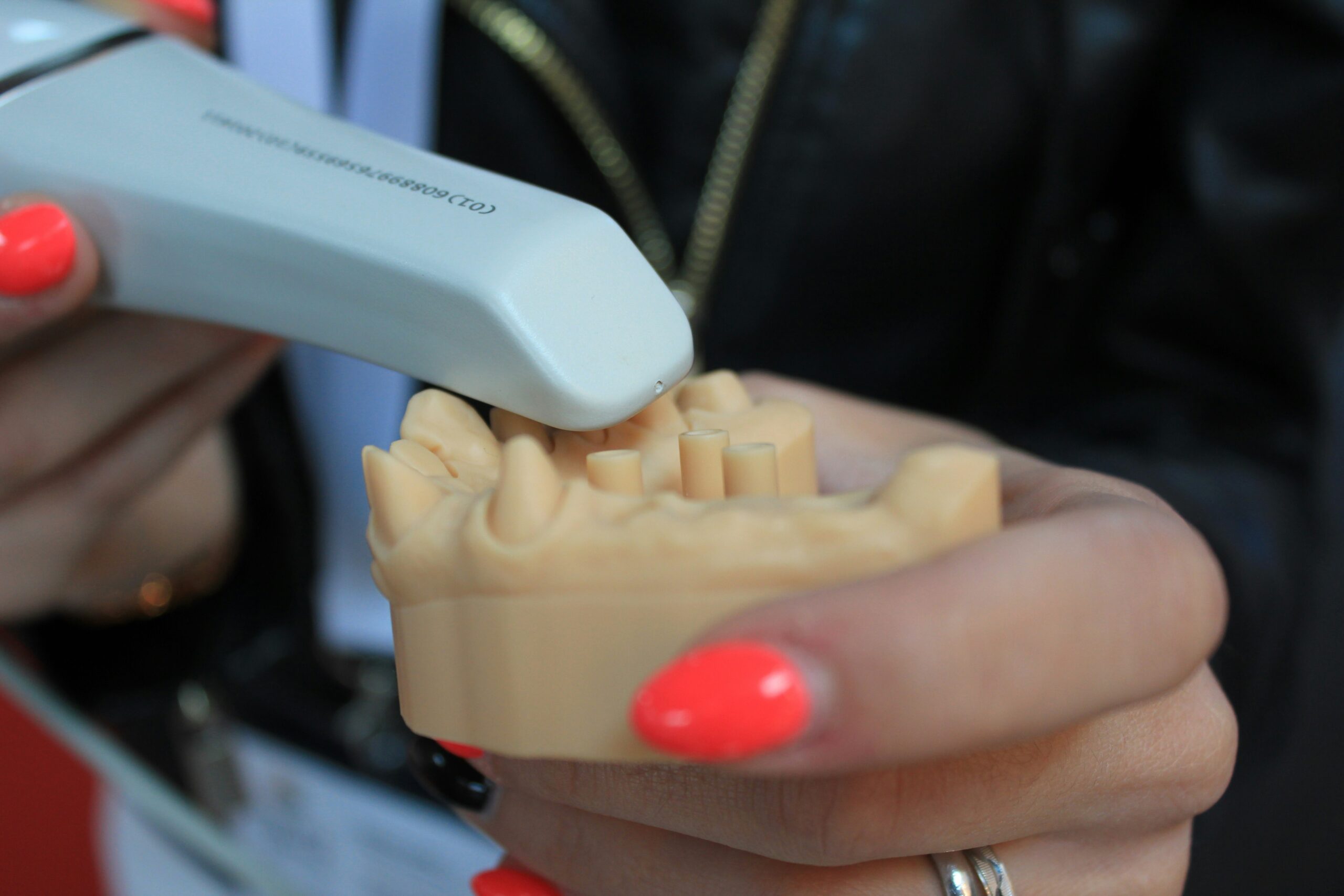 Cosmetic Dentist In Downtown Springfield Massachusetts Mass MA Cosmetic Dentist In Downtown Springfield Massachusetts Mass MA