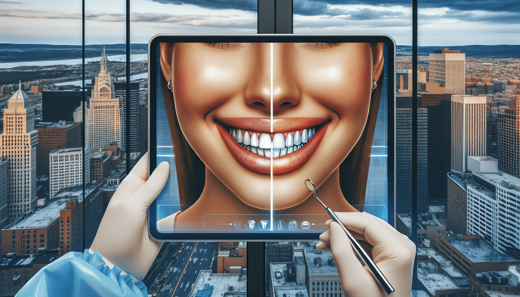Cosmetic Dentist In Downtown Springfield Massachusetts Mass MA Cosmetic Dentist In Downtown Springfield Massachusetts Mass MA