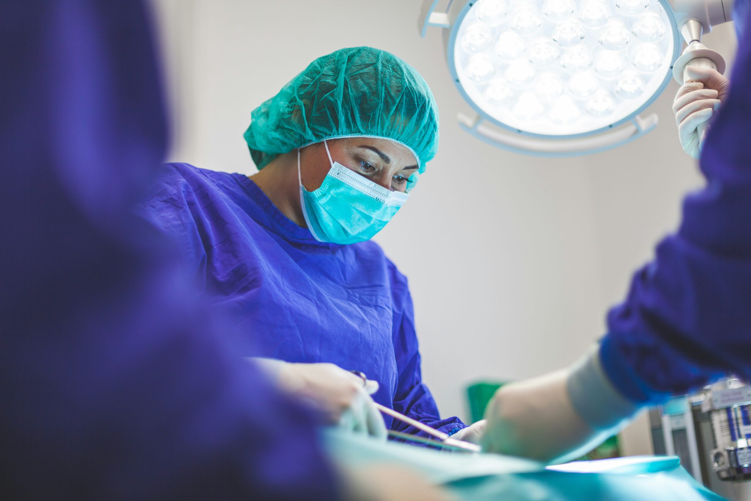 Cosmetic Dentist In Downtown Springfield Massachusetts Mass MA Cosmetic Dentist In Downtown Springfield Massachusetts Mass MA