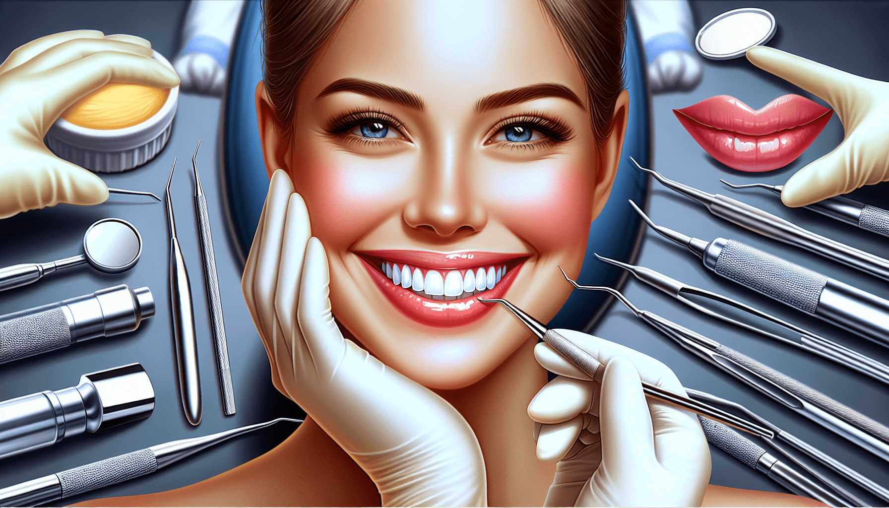 Cosmetic Dentist In Downtown Springfield Massachusetts Mass MA Cosmetic Dentist In Downtown Springfield Massachusetts Mass MA