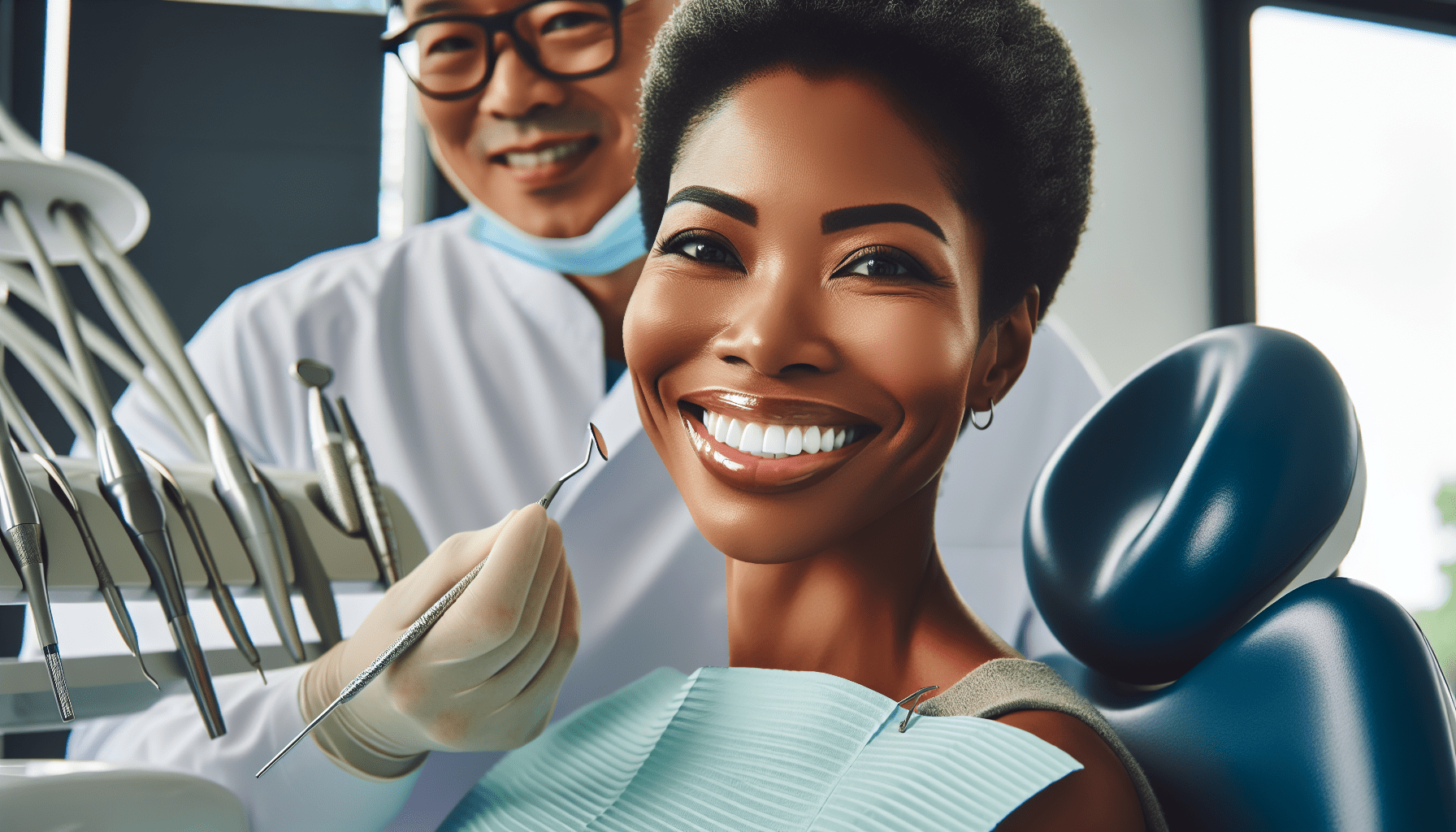 Cosmetic Dentist In Downtown St Paul Minnesota Minn MN Cosmetic Dentist In Downtown St Paul Minnesota Minn MN
