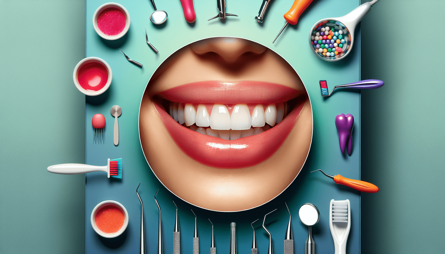 Cosmetic Dentist In Downtown St Paul Minnesota Minn MN Cosmetic Dentist In Downtown St Paul Minnesota Minn MN
