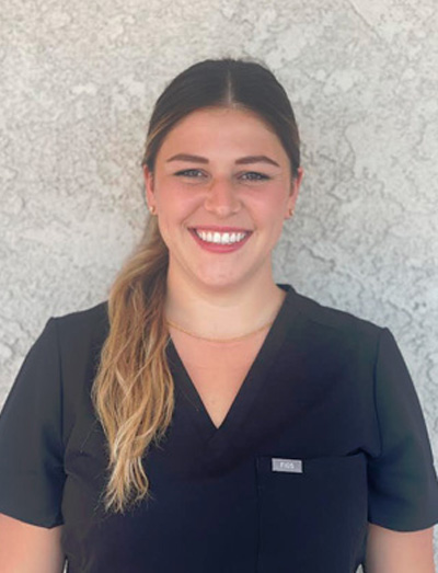 Cosmetic Dentist In Downtown Stockton California Calif CA