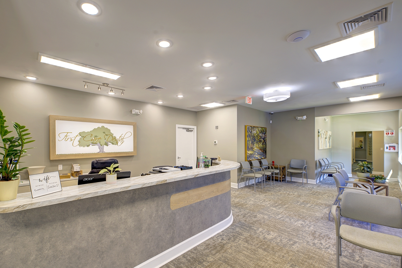 Cosmetic Dentist In Downtown Tallahassee Florida Fla FL Cosmetic Dentist In Downtown Tallahassee Florida Fla FL