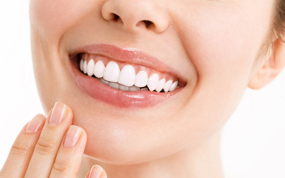 Cosmetic Dentist In Downtown Tallahassee Florida Fla FL Cosmetic Dentist In Downtown Tallahassee Florida Fla FL