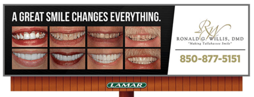 Cosmetic Dentist In Downtown Tallahassee Florida Fla FL Cosmetic Dentist In Downtown Tallahassee Florida Fla FL