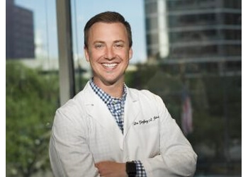 Cosmetic Dentist In Downtown Tampa Florida Fla FL Cosmetic Dentist In Downtown Tampa Florida Fla FL