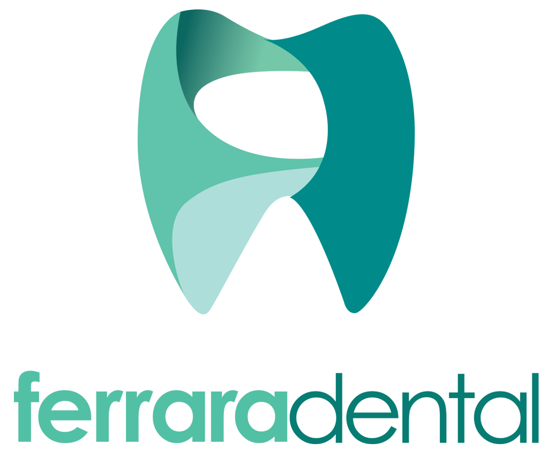 Cosmetic Dentist In Downtown Tampa Florida Fla FL Cosmetic Dentist In Downtown Tampa Florida Fla FL