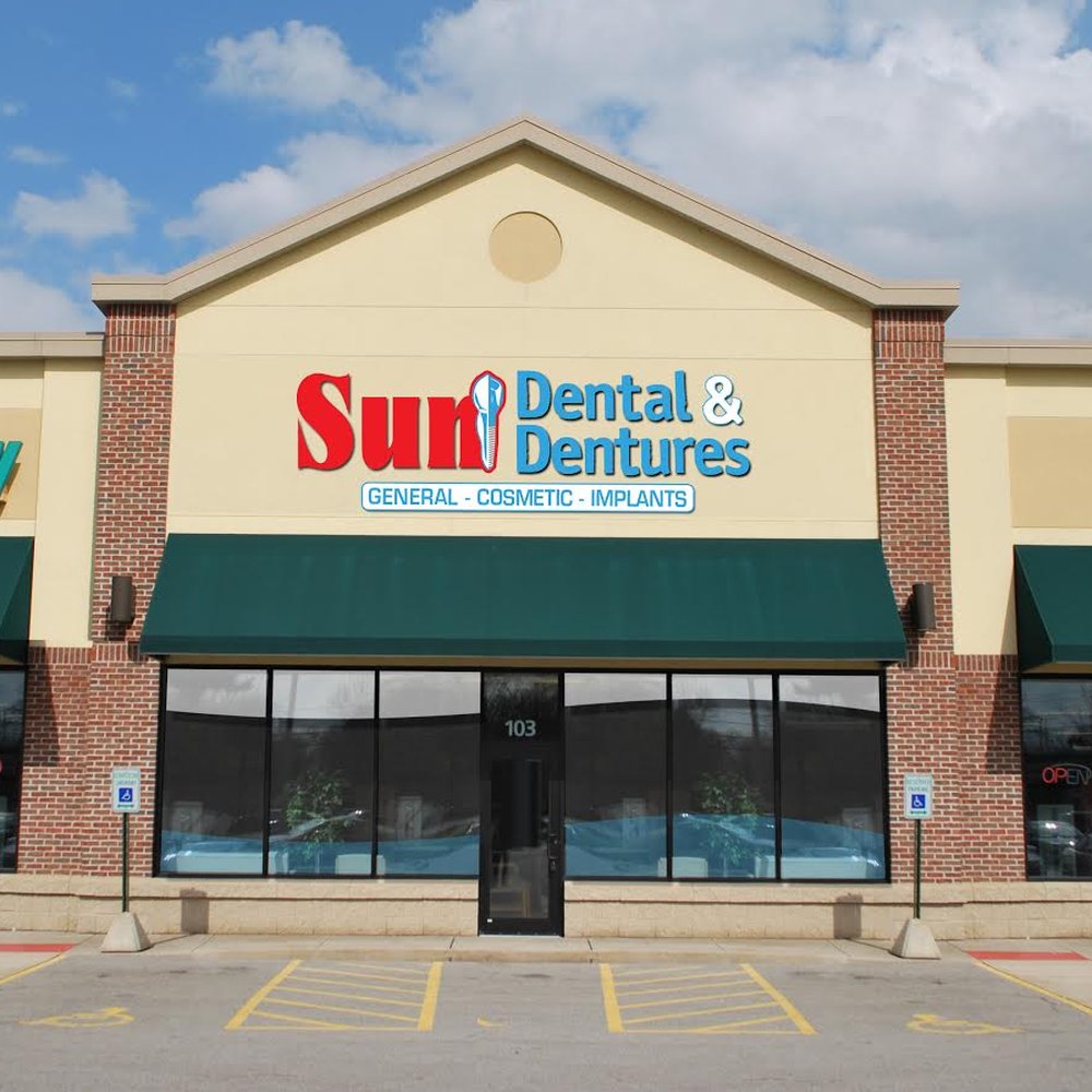 Cosmetic Dentist In Downtown Toledo Ohio OH Cosmetic Dentist In Downtown Toledo Ohio OH