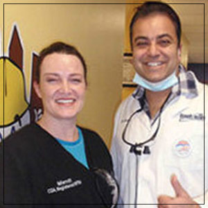 Cosmetic Dentist In Downtown Toledo Ohio OH Cosmetic Dentist In Downtown Toledo Ohio OH