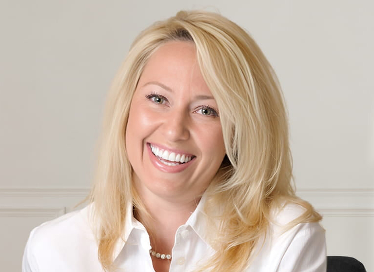 Cosmetic Dentist In Downtown Tucson Arizona Ariz AZ Cosmetic Dentist In Downtown Tucson Arizona Ariz AZ