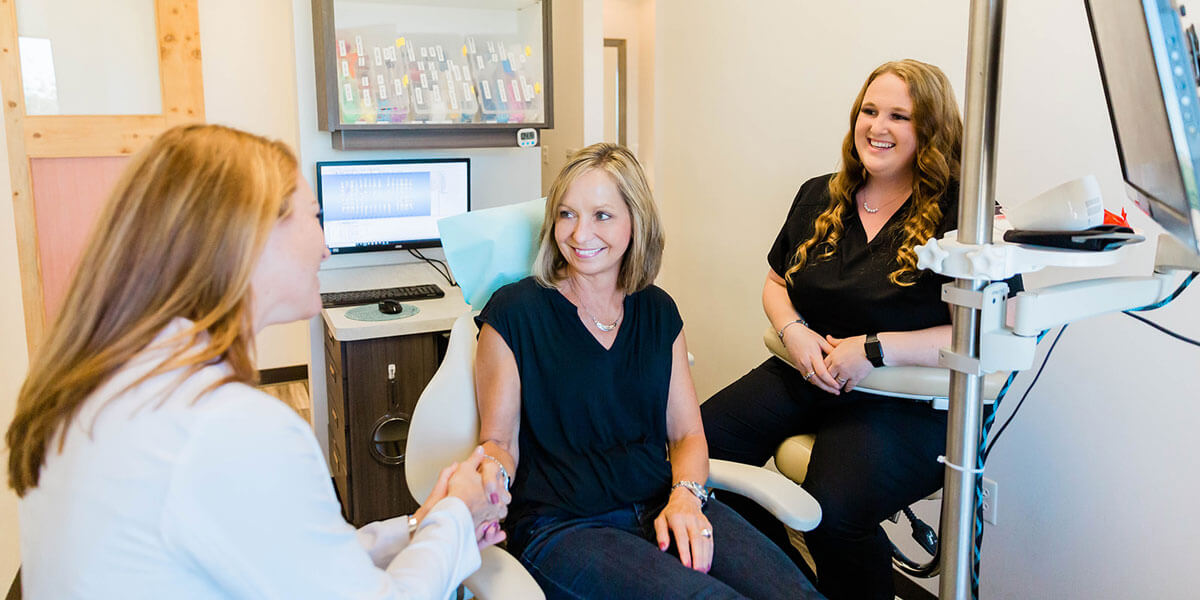 Cosmetic Dentist In Downtown Tucson Arizona Ariz AZ Cosmetic Dentist In Downtown Tucson Arizona Ariz AZ