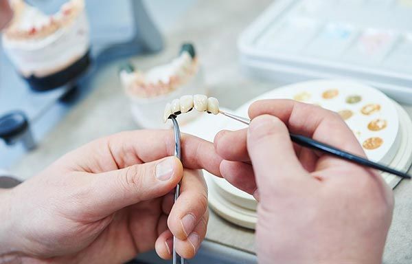 Cosmetic Dentist In Downtown Tucson Arizona Ariz AZ Cosmetic Dentist In Downtown Tucson Arizona Ariz AZ