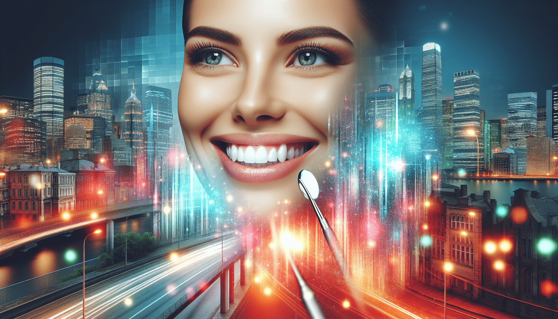 Cosmetic Dentist In Downtown Victorville California Calif CA Cosmetic Dentist In Downtown Victorville California Calif CA